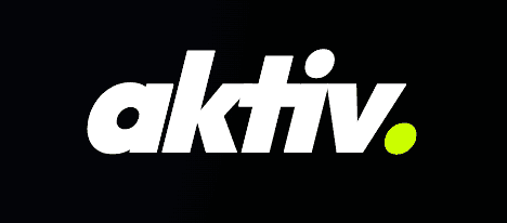 Aktiv