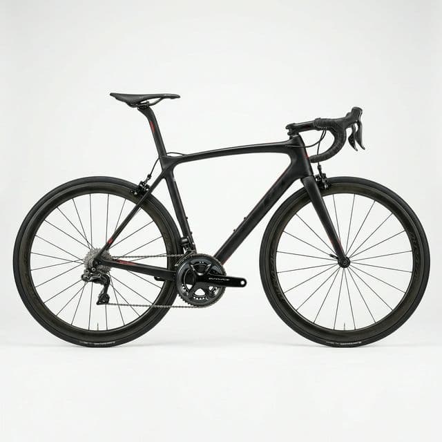 Choisir son Vélo