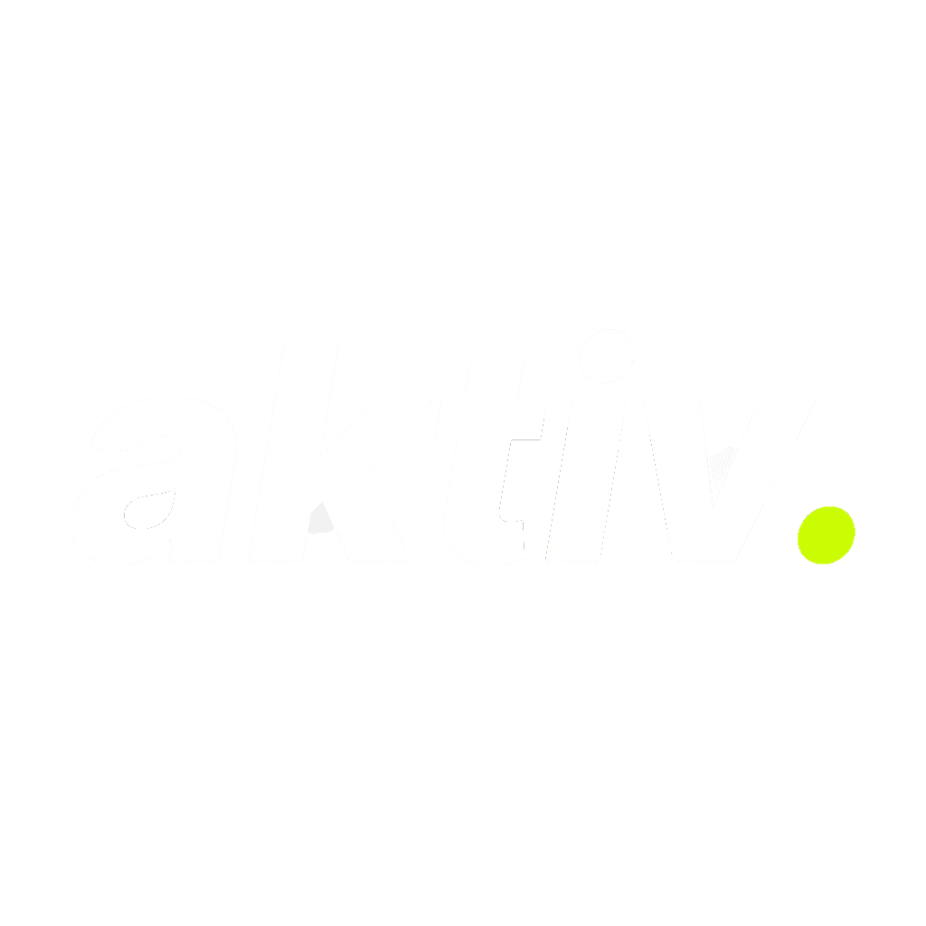 Aktiv